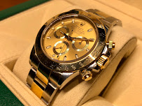 Bijoux Village Fine Jewellers