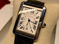 Bijoux Village Fine Jewellers