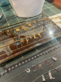 Liberal Jewellery