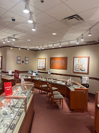 Randor Jewellery & Engagement Rings