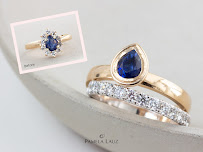 Livia Diamonds
