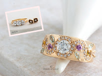 Livia Diamonds
