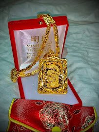 Anouk Jewelry