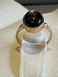 Anouk Jewelry
