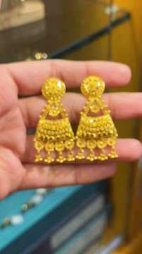 Diamond Design Studio by Anar Jewellers