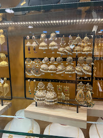 Diamond Design Studio by Anar Jewellers
