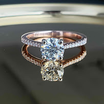 Linara Custom Jewellery