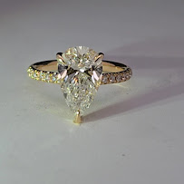 Linara Custom Jewellery