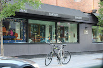 Bandiera Jewellers