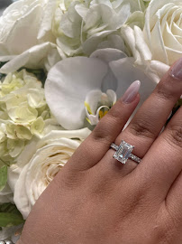 Vicky's Jewellery Ltd