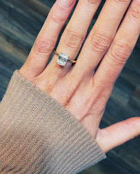 Vicky's Jewellery Ltd