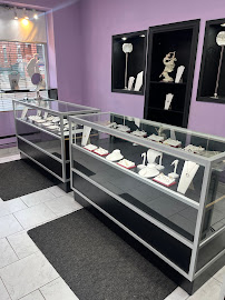 Ivory Jewellery & Co