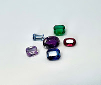 Saati Fine Jewellery