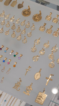 L.E.Jewellers Featuring Swarovski Toronto