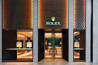 Diamond Exchange Canada