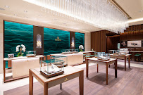 Diamond Exchange Canada