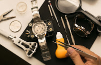 Lu & Lo Fine Jewellery