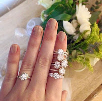 Lu & Lo Fine Jewellery