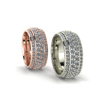 Lisa Gozlan Jewelry