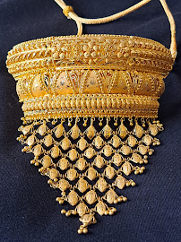Marquess Jewellers