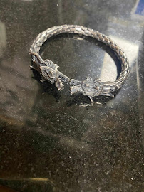 Marquess Jewellers
