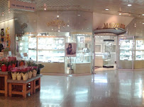 Riz Gems & Jewellery