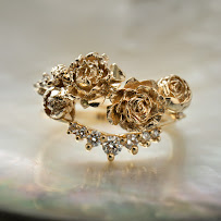 Nick's Jewellery & Watches