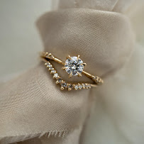 Nick's Jewellery & Watches