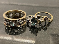 BRILLIANT JEWELLERS