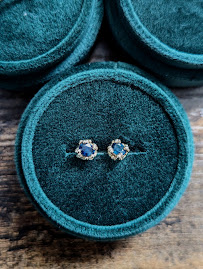 BRILLIANT JEWELLERS