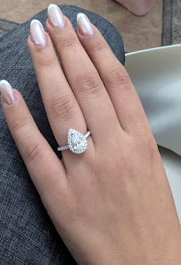 Pallotta Jewellers | Natural & Lab Diamonds, Engagement Rings, Wedding Bands & Fine Jewelry Designers