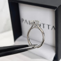 Pallotta Jewellers | Natural & Lab Diamonds, Engagement Rings, Wedding Bands & Fine Jewelry Designers