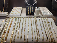 Finch Centre Jewellers