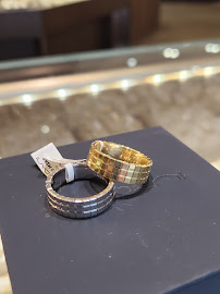 Finch Centre Jewellers