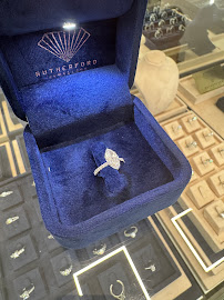 Rutherford Jewellers