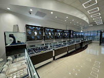 Rutherford Jewellers