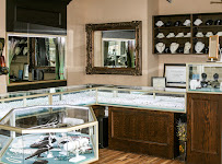 Princess Fine Jewellery