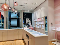 MCD Jewellery Buyers