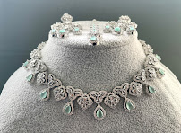 Vibo Jewellery