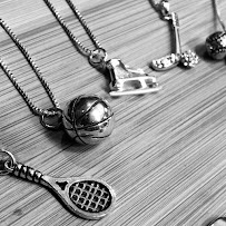 Bellagio Jewellers II