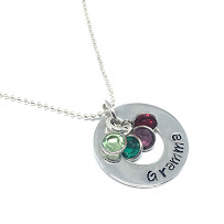Bellagio Jewellers II