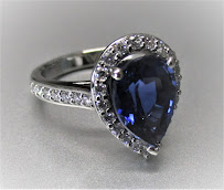 Oshawa Jewellery Inc.