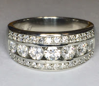 Oshawa Jewellery Inc.