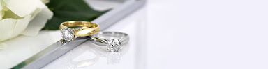 Corey Treacy Designs