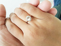 Michael Hill Oshawa Jewelry Store
