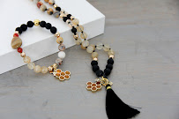 JAM Designs Boutique
