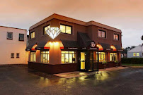 Precision Jewellers