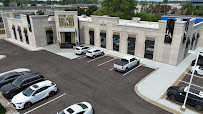 Joseph-Anthony Fine Jewelry - Official Rolex Retailer