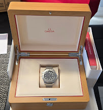 Joseph-Anthony Fine Jewelry - Official Rolex Retailer
