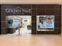 GoldenTime Jewellers